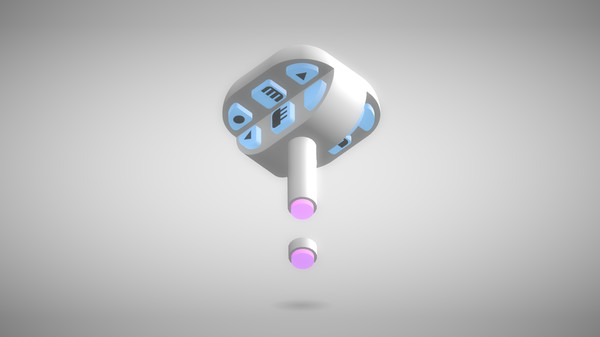 PUSH game for windows Pc 1