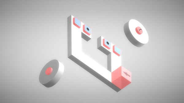 PUSHfor windows and Linux 1