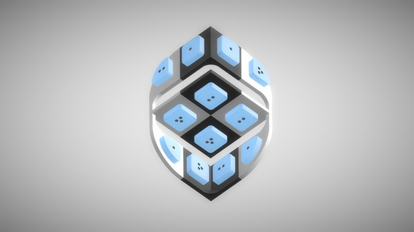 PUSH game for Linux 1