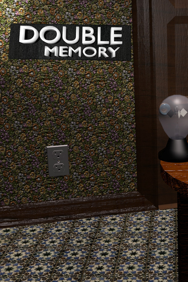 Double Memory