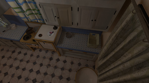 Eventide Escape game for windows Pc 1