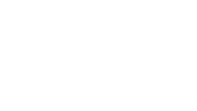 Attentat 1942- Backlog.rip