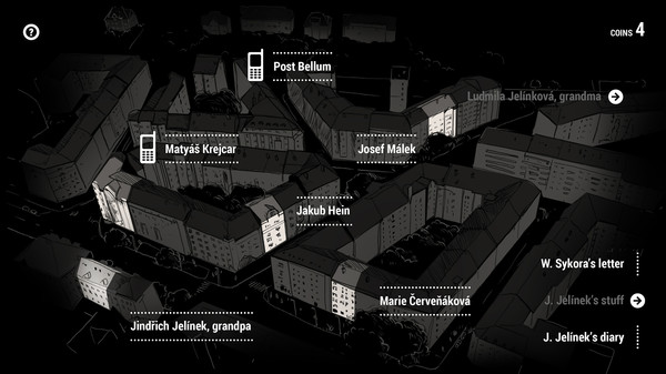 Attentat 1942 PC requirements