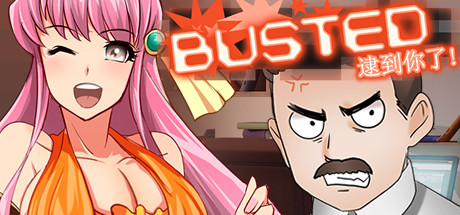Game Anime Battle 4.0, Chơi game Anime Battle 4.0 online miễn phí