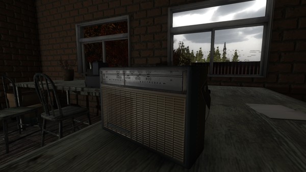 Noise game for windows Pc 1