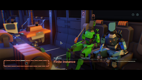 Can i run Subsurface Circular