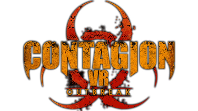 Contagion VR: Outbreak - Steam Backlog