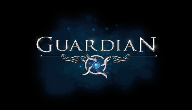 Guardian Steam