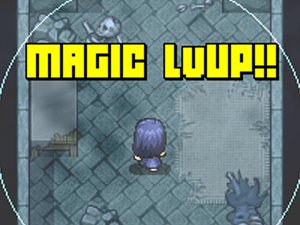 mpdestroyer_magic2.png?t=1506476601