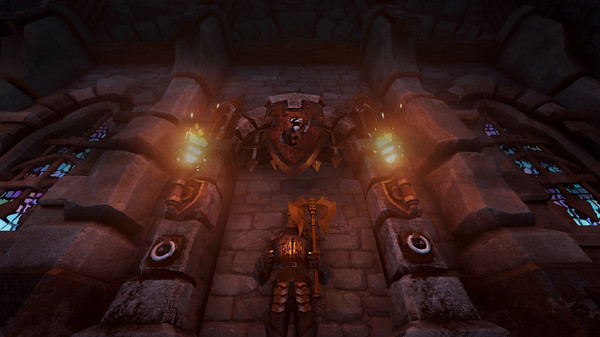 We Were Here Too game for windows Pc 1