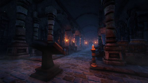 We Were Here Too for linux