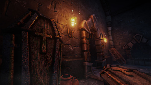 We Were Here Toofor windows and Linux 1