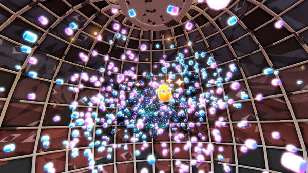 HATCHICKfor windows and Linux 1