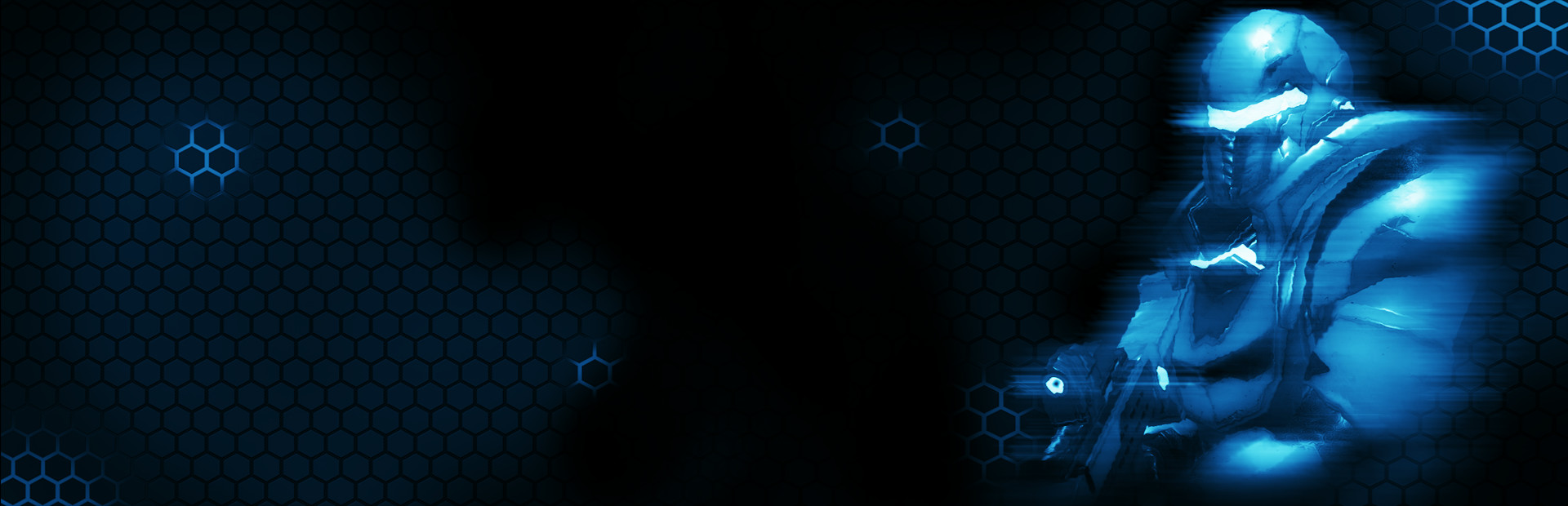 Gift to Humanity: Alpha