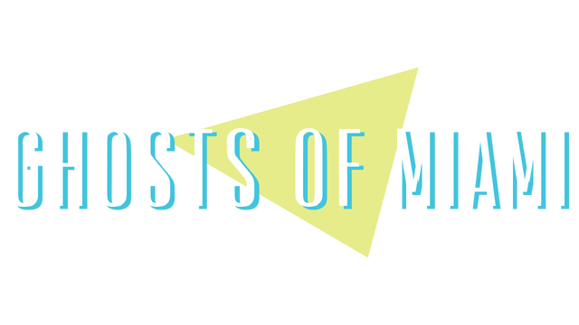 Ghosts of Miami- Backlog.rip