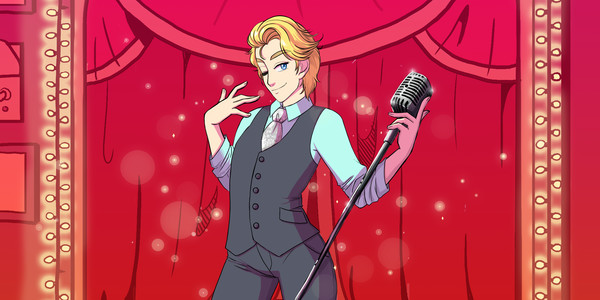 Скриншот из Ghosts of Miami