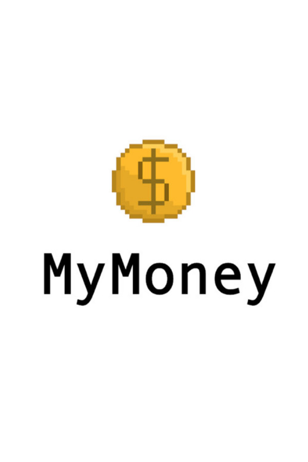 MyMoney for steam