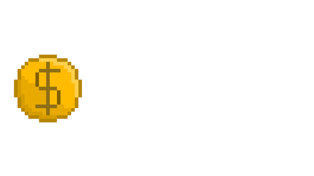 MyMoney Logo