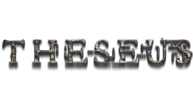 Theseus Logo