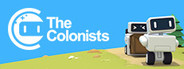 The Colonists