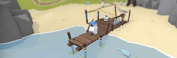 殖民者/The Colonists(v1.5.13)