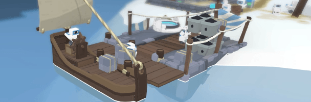 殖民者/The Colonists(v1.5.13)