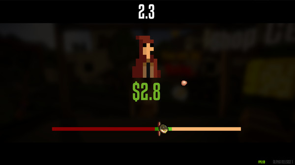 Скриншот из Medieval Shopkeeper Simulator
