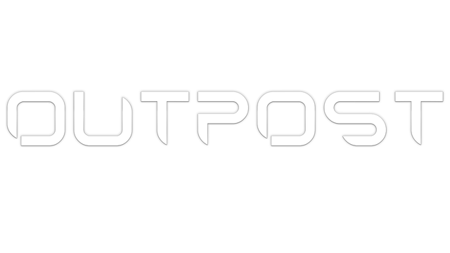 Outpost Zero - Steam Backlog