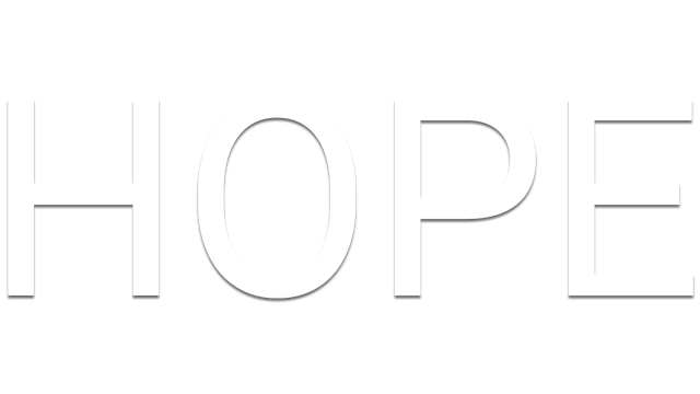 Hope Logo