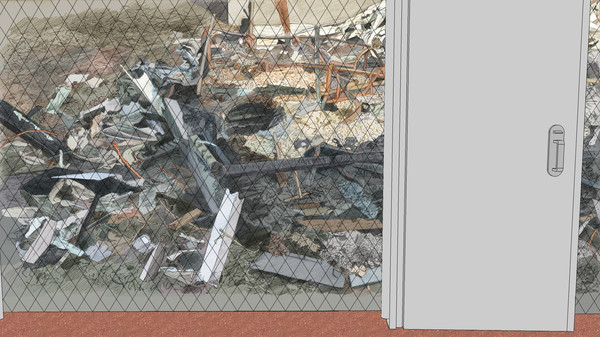 Hope game for windows Pc 1