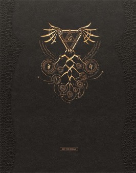 скриншот Ys VIII: Lacrimosa of DANA - Digital Mini Art Book 4