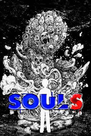 SOULS