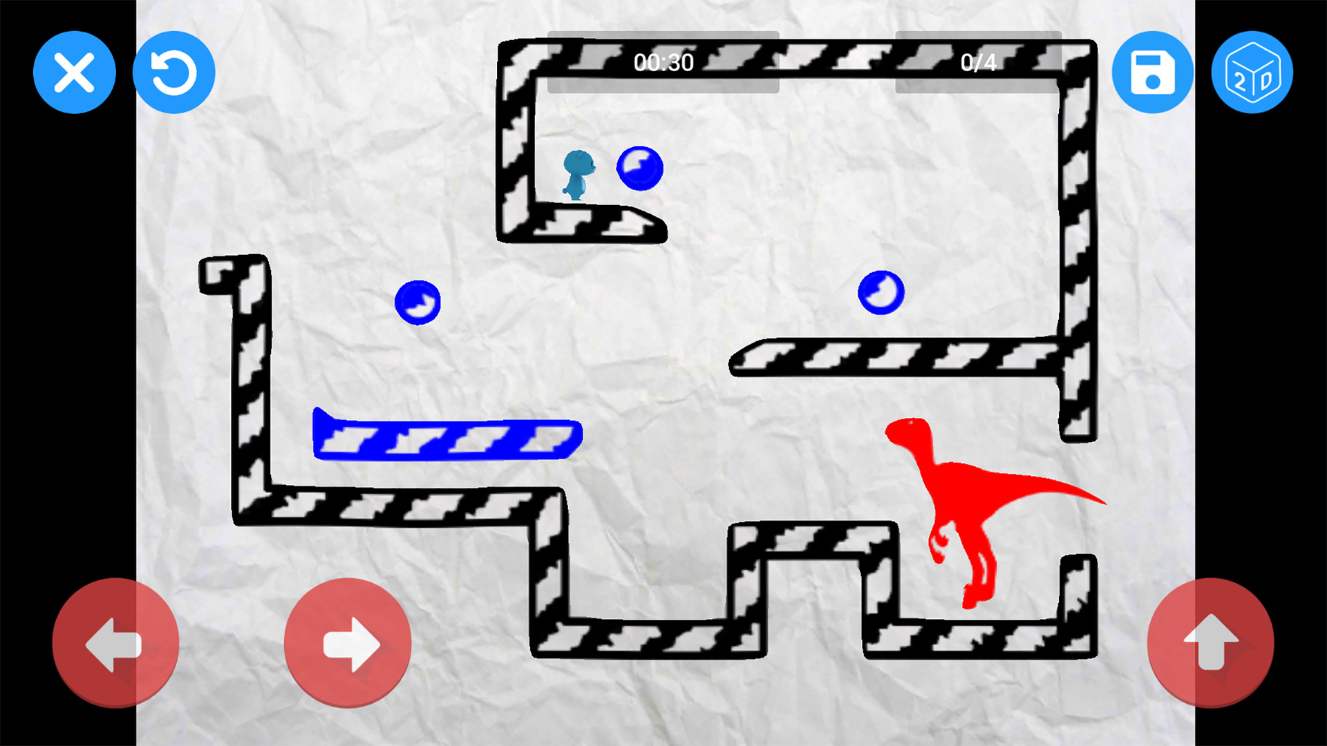 Draw Your Game Draw Your Game