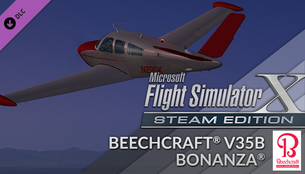 Fsx Carenado Torrent Software For Mac Fsx Carenado Torrent Software For Mac
