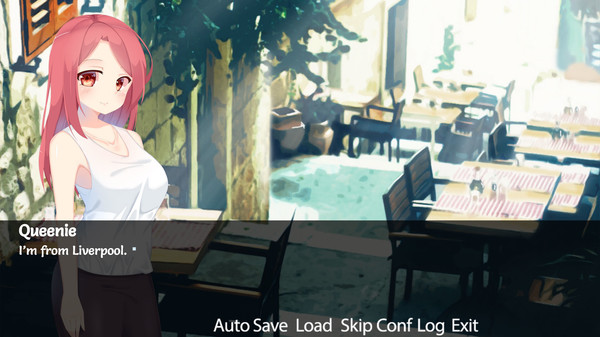 King of Bali for linux