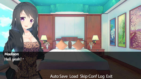 King of Balifor windows and Linux 1