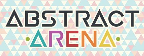 Abstract Arena