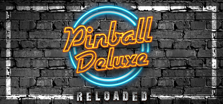 View Pinball Deluxe: Reloaded on IsThereAnyDeal