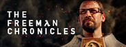 Half-Life - The Freeman Chronicles: BTS