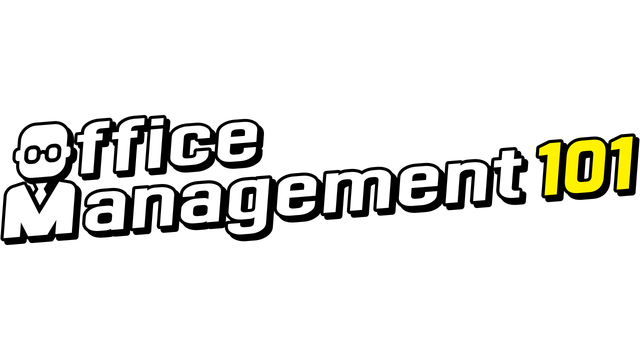 Office Management 101 Logo
