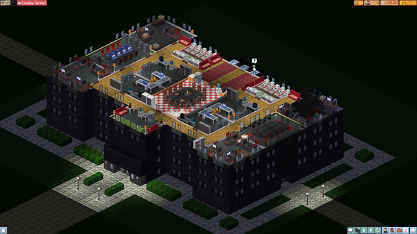 Office Management 101for windows and Linux 1