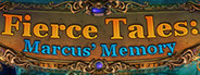 Fierce Tales: Marcus' Memory Collector's Edition