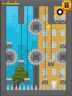 Tekling game for windows Pc 1