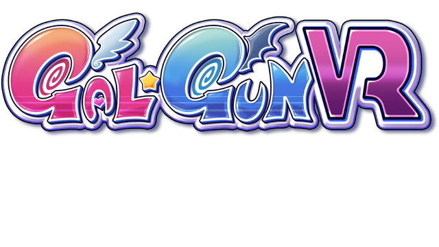 Gal*Gun VR- Backlog.rip