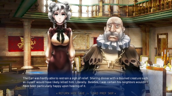 Kilmonger game for windows Pc 1