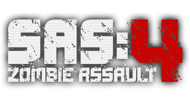 sas zombie assault 4 database
