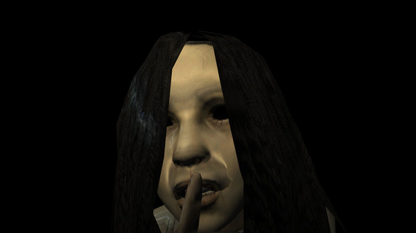 Buried Alive VRfor windows and Linux 1