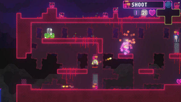 Uurnog Uurnlimitedfor windows and Linux 1