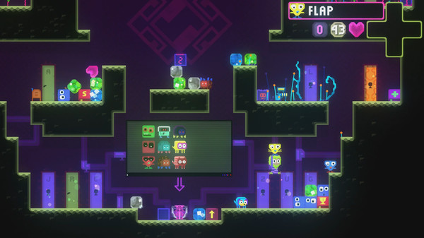 Uurnog Uurnlimited for linux