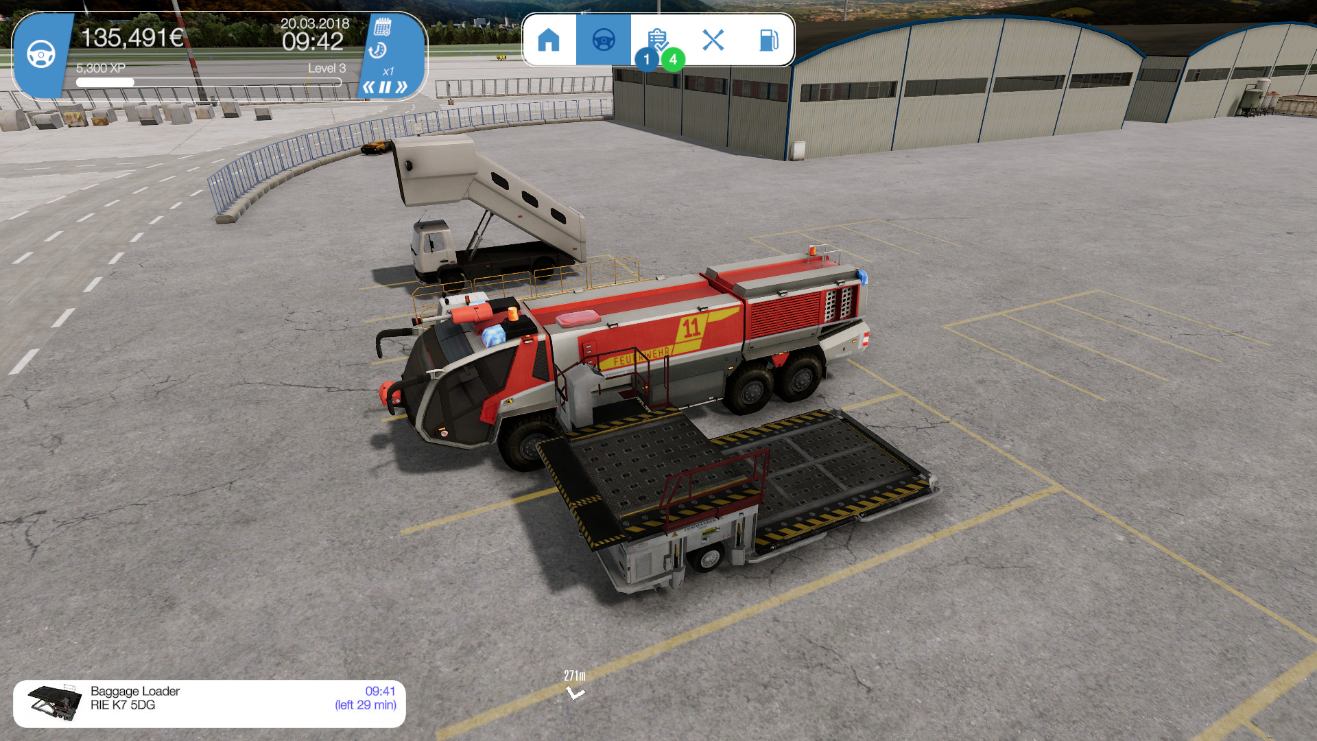 airport simulator 2019 free airport simulator 2019 free